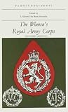 The Women’s Royal Army Corps