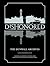 Dishonored: The Dunwall Arc...