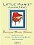 Baroque Music Album: Junior...