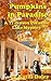 Pumpkins in Paradise (Tj Jensen Paradise Lake Mystery #1) by Kathi Daley