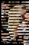 The Intervals of Cinema