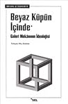 Beyaz Küpün İçind...
