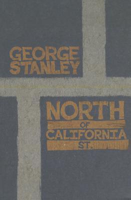 North of California St. (Paperback)