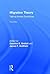 Migration Theory: Talking Across Disciplines