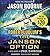 The Janson Option (Paul Janson, #3)