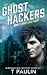 About Last Night (Ghost Hackers #1)