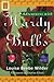 Adventures with Hardy Bulbs (Horticulture Garden Classic)