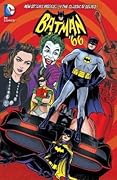Batman '66, Vol. 3
