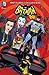 Batman '66, Vol. 3