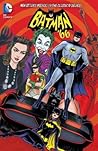 Batman '66, Vol. 3