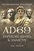 AD69 - Emperors, Armies and...