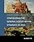 Configuring The General Ledger Within Dynamics AX 2012 (Dynamics AX 2012 Barebones Configuration Guides)