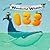 Wonderful Wildlife 123