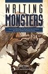 Writing Monsters:...