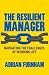 Resilient Manager: Navigati...