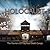 The Holocaust: The Horrors ...