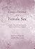 Essays in Defence of the Female Sex by Mich Lardy