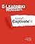 E-Learning Uncovered: Adobe Captivate 8