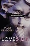 Lovesick
