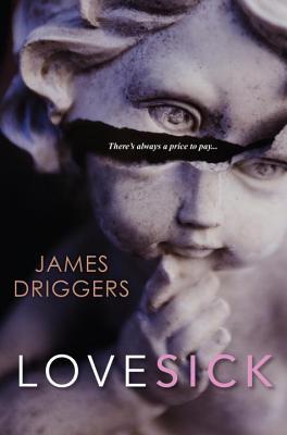Lovesick (Paperback)