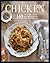 Chicken: Cooking Made Simple