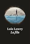 Le fils
