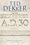 A.D. 30