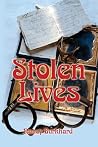 Stolen Lives Stolen Lives