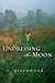 Undressing the Moon