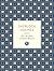 Sherlock Holmes (Sherlock H...