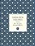 Sherlock Holmes (Sherlock Holmes, #1)