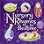Nursery Rhymes for Bedtime