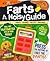 Farts: A Noisy Guide