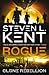 The Clone Rebellion: Rogue Clone