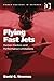 Flying Fast Jets: Human Factors and Performance Limitations