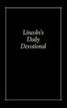 Lincoln's Daily D...