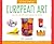 Super Simple European Art: : Fun and Easy Art from Around the World