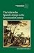 The Irish in the Spanish Armies in the Seventeenth Century (Irish Historical Monographs, 12)