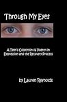 Through My Eyes by Lauren Reynolds