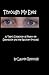 Through My Eyes: A Teens Collection of Poetry on Depression and the Recovery Process