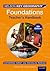 Nelson Key Geography Foundations Teacher's Handbook by David Waugh