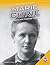 Marie Curie: Physics and Chemistry Pioneer