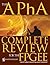 The APhA Complete Review fo...