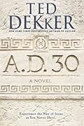 A.D. 30 (A.D., #1) 