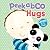 Peekaboo Hugs