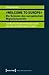 Welcome to Europe- - Die Grenzen Des Europaischen Migrationsrechts: Juridische Auseinandersetzungen Um Das -Staatsprojekt Europa-