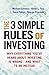 3 Simple Rules of Investing by Michael Edesess