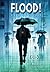 Flood! by Eric Drooker