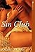 Sin Club