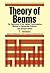 Theory of Beams by T. Iwinski